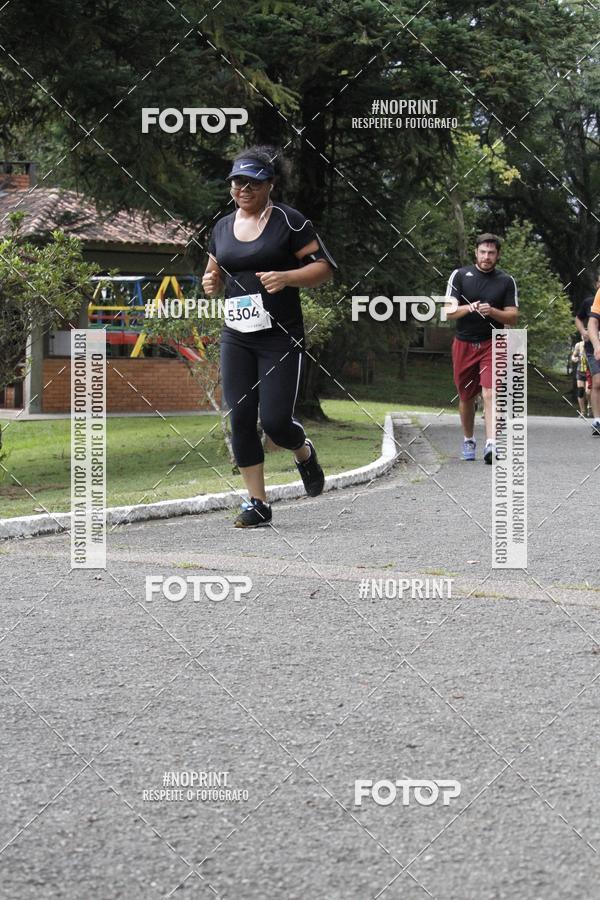 Buy your photos of the event15 Circuito Corridas Rusticas das Industrias - 1 Etapa - COPEL on Fotop