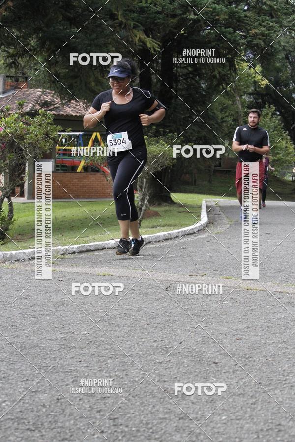 Buy your photos of the event15 Circuito Corridas Rusticas das Industrias - 1 Etapa - COPEL on Fotop