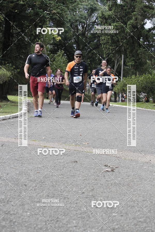 Buy your photos of the event15 Circuito Corridas Rusticas das Industrias - 1 Etapa - COPEL on Fotop