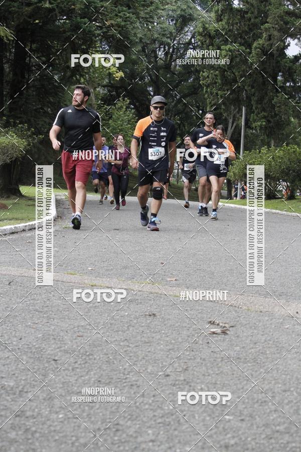 Buy your photos of the event15 Circuito Corridas Rusticas das Industrias - 1 Etapa - COPEL on Fotop