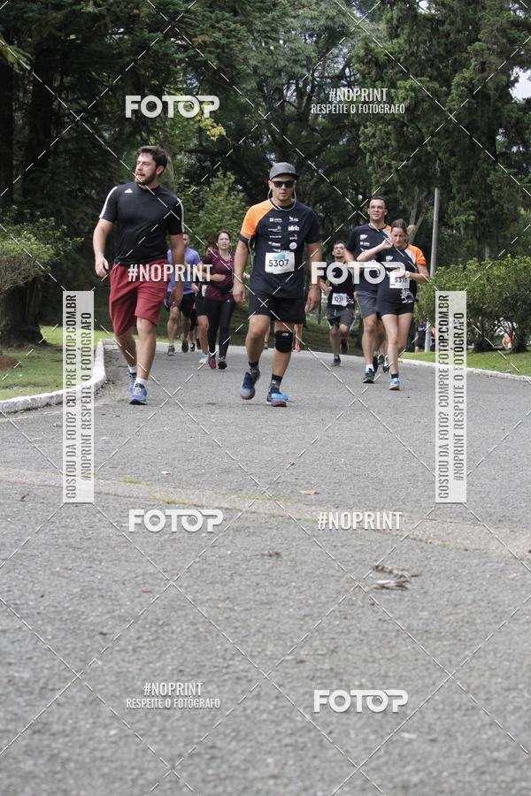 Buy your photos of the event15 Circuito Corridas Rusticas das Industrias - 1 Etapa - COPEL on Fotop