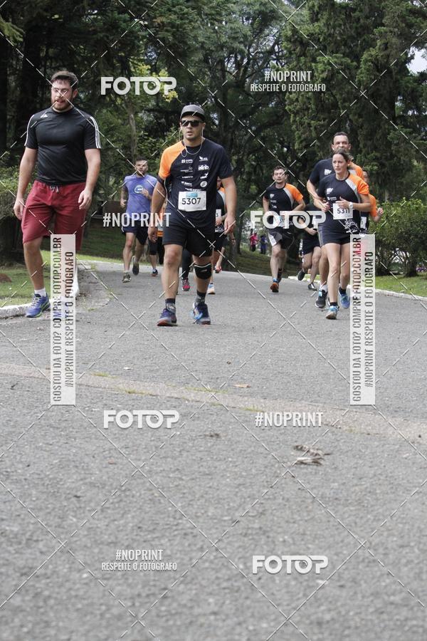 Buy your photos of the event15 Circuito Corridas Rusticas das Industrias - 1 Etapa - COPEL on Fotop