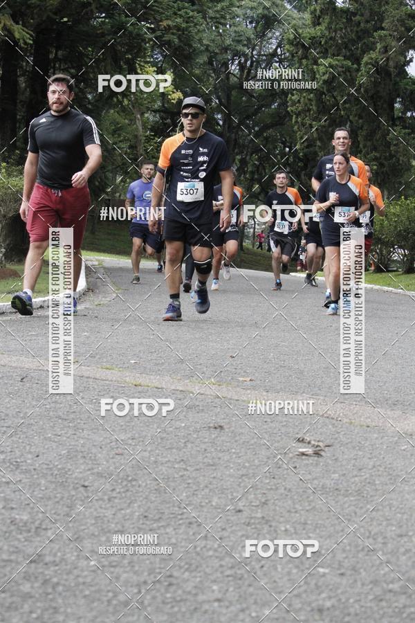 Buy your photos of the event15 Circuito Corridas Rusticas das Industrias - 1 Etapa - COPEL on Fotop