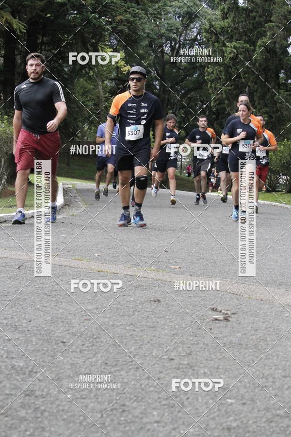 Buy your photos of the event15 Circuito Corridas Rusticas das Industrias - 1 Etapa - COPEL on Fotop