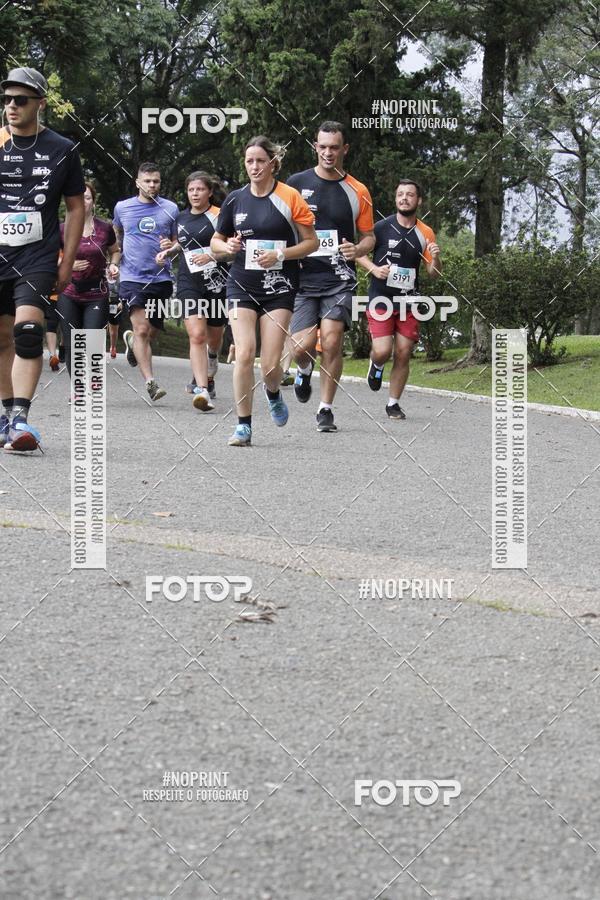 Buy your photos of the event15 Circuito Corridas Rusticas das Industrias - 1 Etapa - COPEL on Fotop