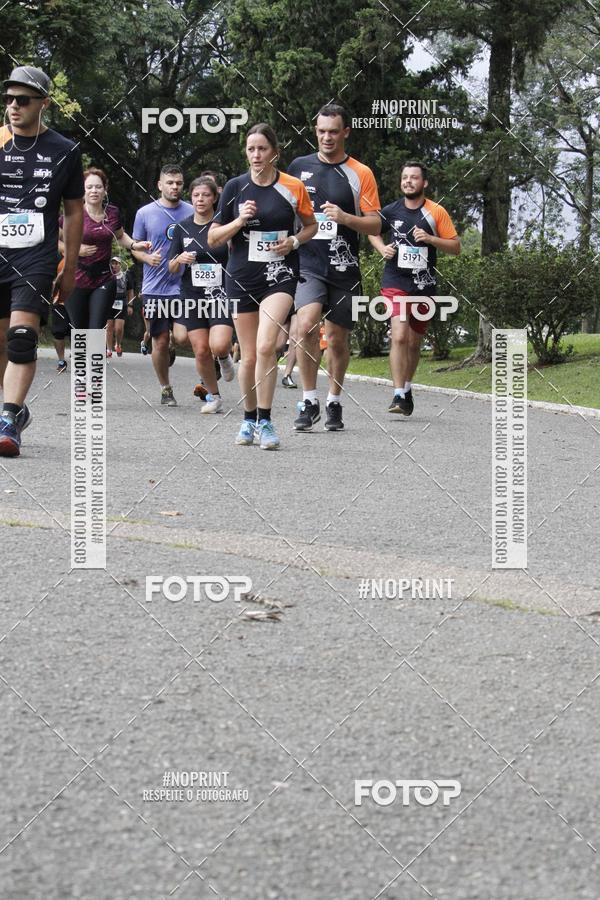 Buy your photos of the event15 Circuito Corridas Rusticas das Industrias - 1 Etapa - COPEL on Fotop