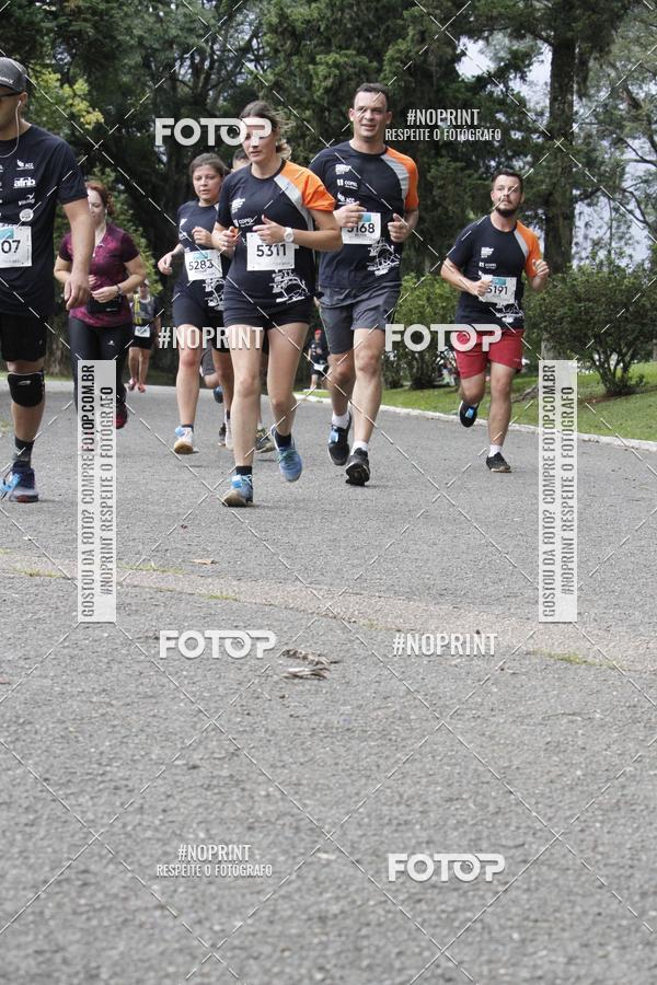 Buy your photos of the event15 Circuito Corridas Rusticas das Industrias - 1 Etapa - COPEL on Fotop