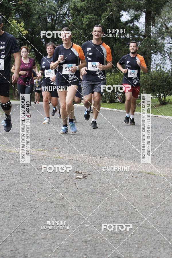 Buy your photos of the event15 Circuito Corridas Rusticas das Industrias - 1 Etapa - COPEL on Fotop