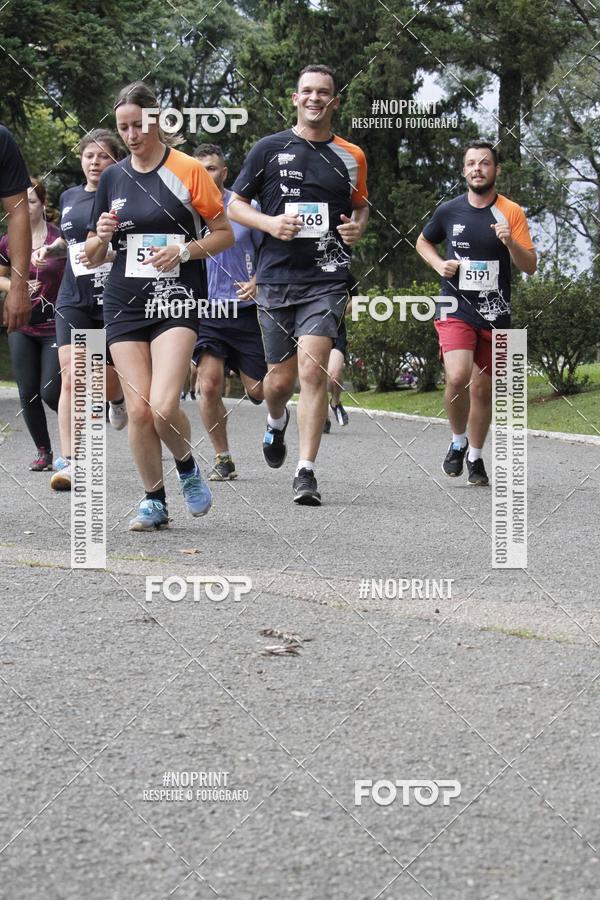 Buy your photos of the event15 Circuito Corridas Rusticas das Industrias - 1 Etapa - COPEL on Fotop