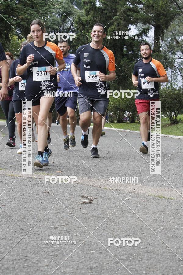 Buy your photos of the event15 Circuito Corridas Rusticas das Industrias - 1 Etapa - COPEL on Fotop