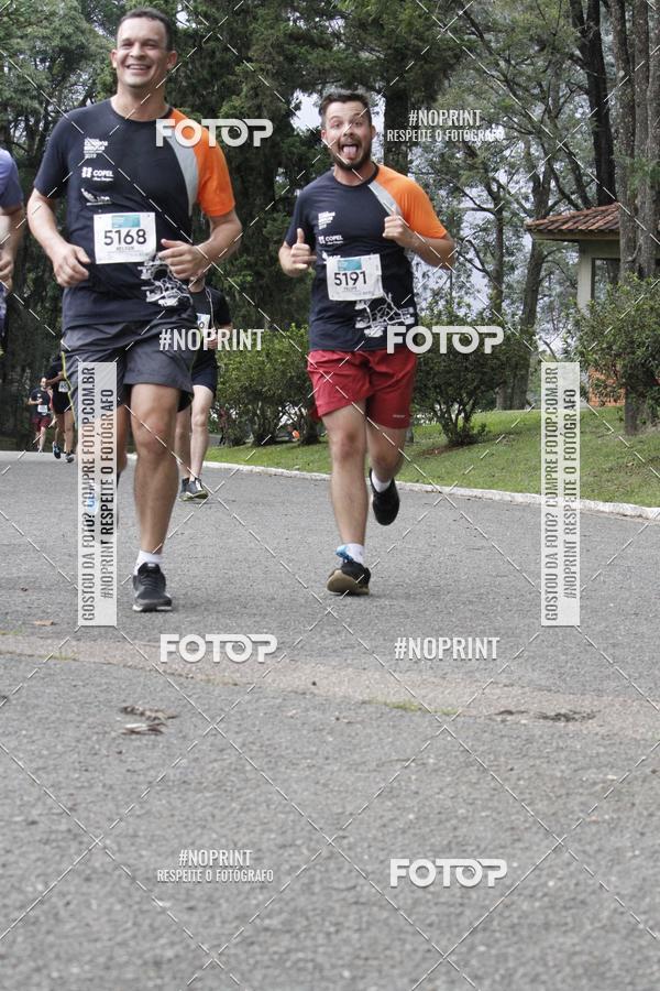 Buy your photos of the event15 Circuito Corridas Rusticas das Industrias - 1 Etapa - COPEL on Fotop