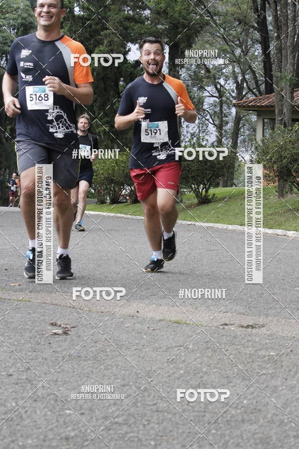 Buy your photos of the event15 Circuito Corridas Rusticas das Industrias - 1 Etapa - COPEL on Fotop