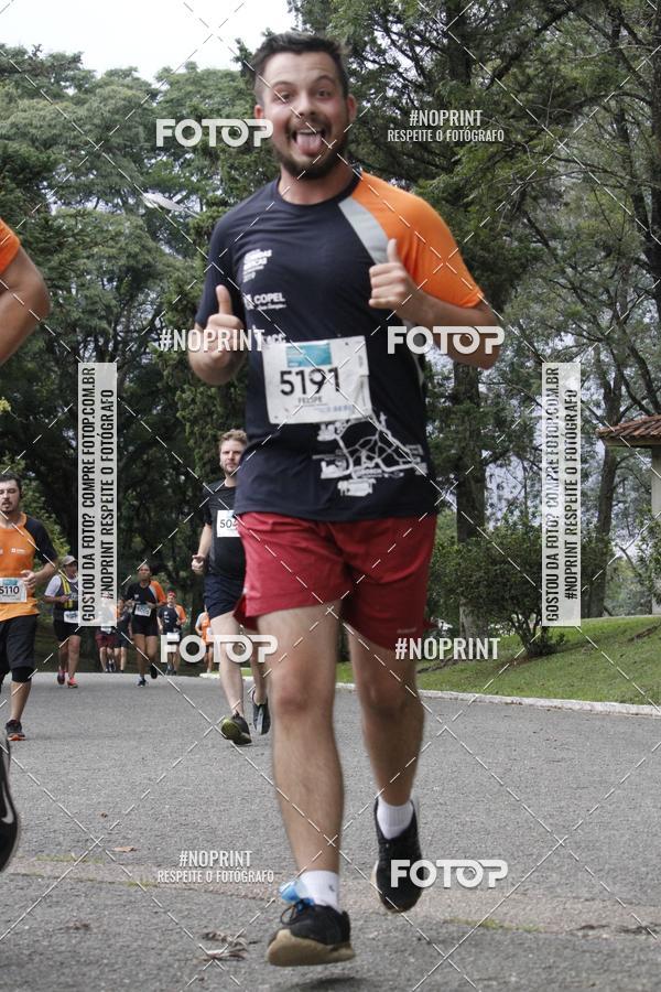 Buy your photos of the event15 Circuito Corridas Rusticas das Industrias - 1 Etapa - COPEL on Fotop