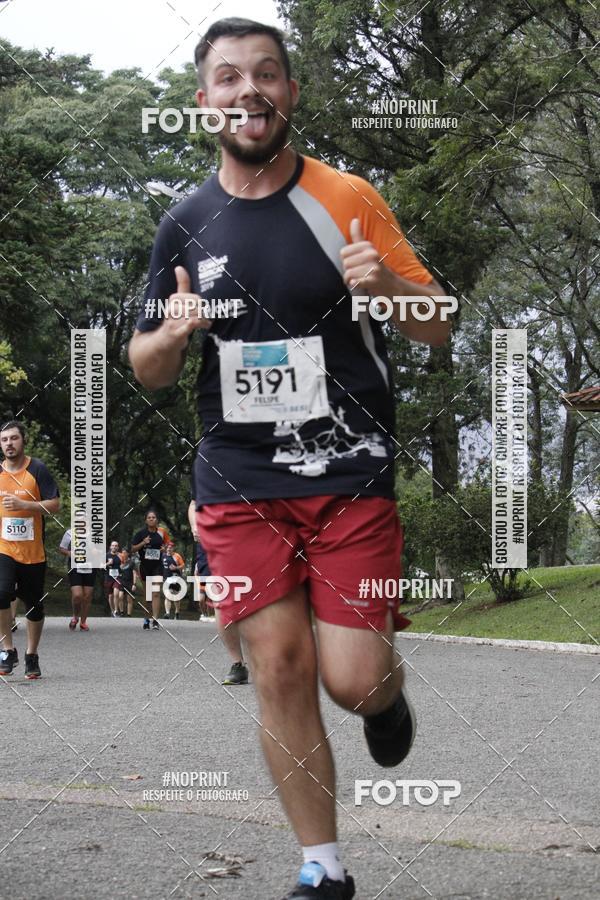 Buy your photos of the event15 Circuito Corridas Rusticas das Industrias - 1 Etapa - COPEL on Fotop