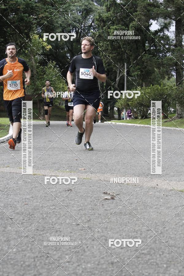 Buy your photos of the event15 Circuito Corridas Rusticas das Industrias - 1 Etapa - COPEL on Fotop
