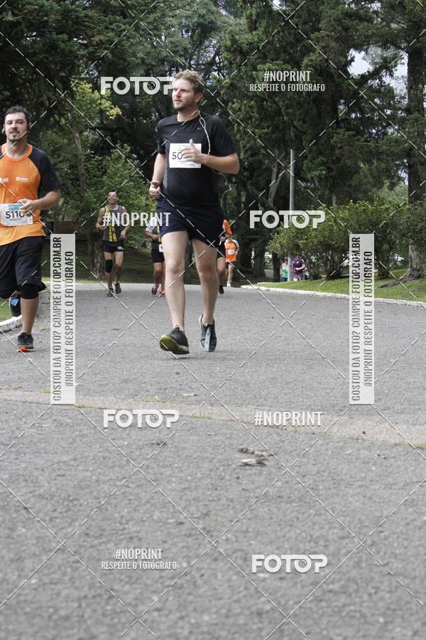 Buy your photos of the event15 Circuito Corridas Rusticas das Industrias - 1 Etapa - COPEL on Fotop