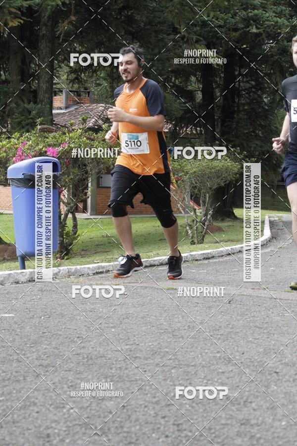 Buy your photos of the event15 Circuito Corridas Rusticas das Industrias - 1 Etapa - COPEL on Fotop