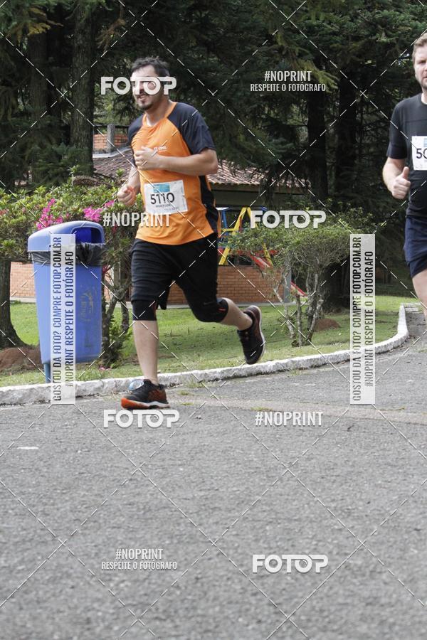 Buy your photos of the event15 Circuito Corridas Rusticas das Industrias - 1 Etapa - COPEL on Fotop