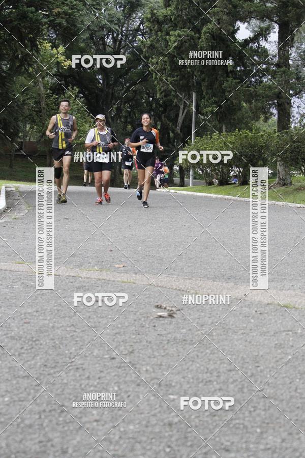 Buy your photos of the event15 Circuito Corridas Rusticas das Industrias - 1 Etapa - COPEL on Fotop