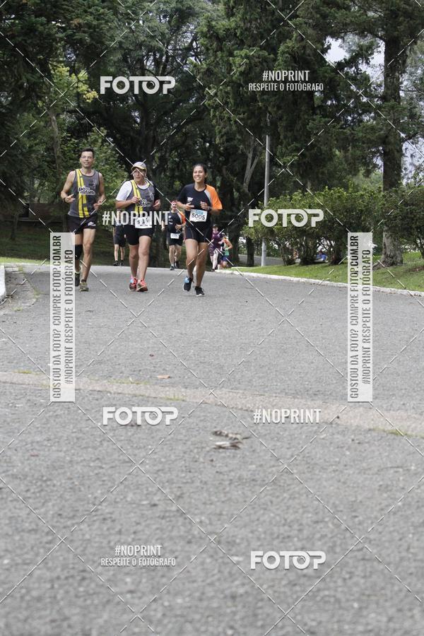 Buy your photos of the event15 Circuito Corridas Rusticas das Industrias - 1 Etapa - COPEL on Fotop