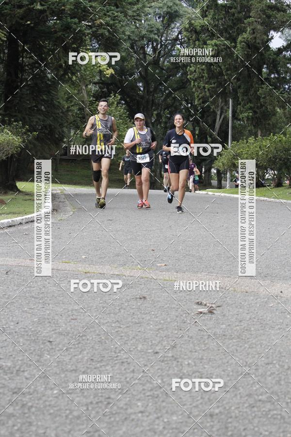 Buy your photos of the event15 Circuito Corridas Rusticas das Industrias - 1 Etapa - COPEL on Fotop