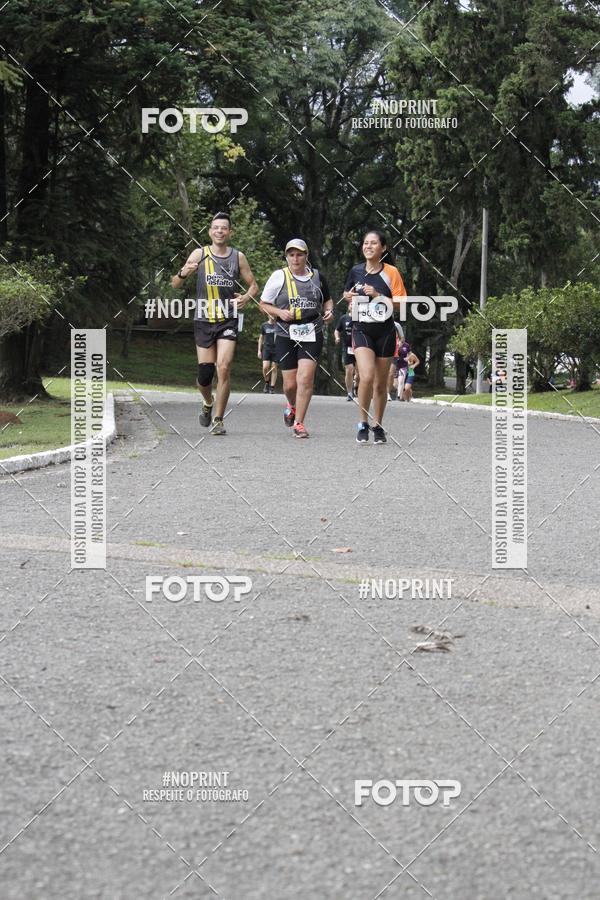 Buy your photos of the event15 Circuito Corridas Rusticas das Industrias - 1 Etapa - COPEL on Fotop