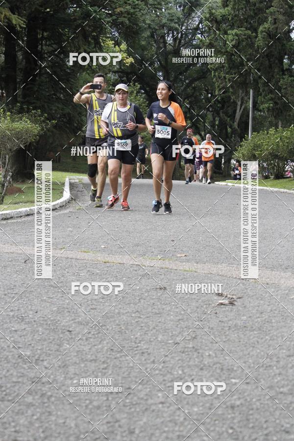 Buy your photos of the event15 Circuito Corridas Rusticas das Industrias - 1 Etapa - COPEL on Fotop