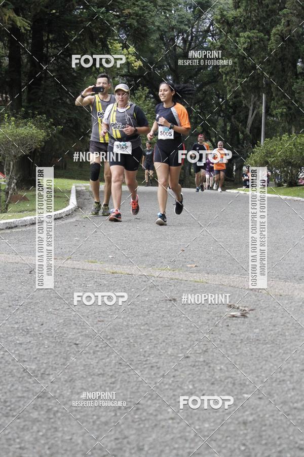 Buy your photos of the event15 Circuito Corridas Rusticas das Industrias - 1 Etapa - COPEL on Fotop