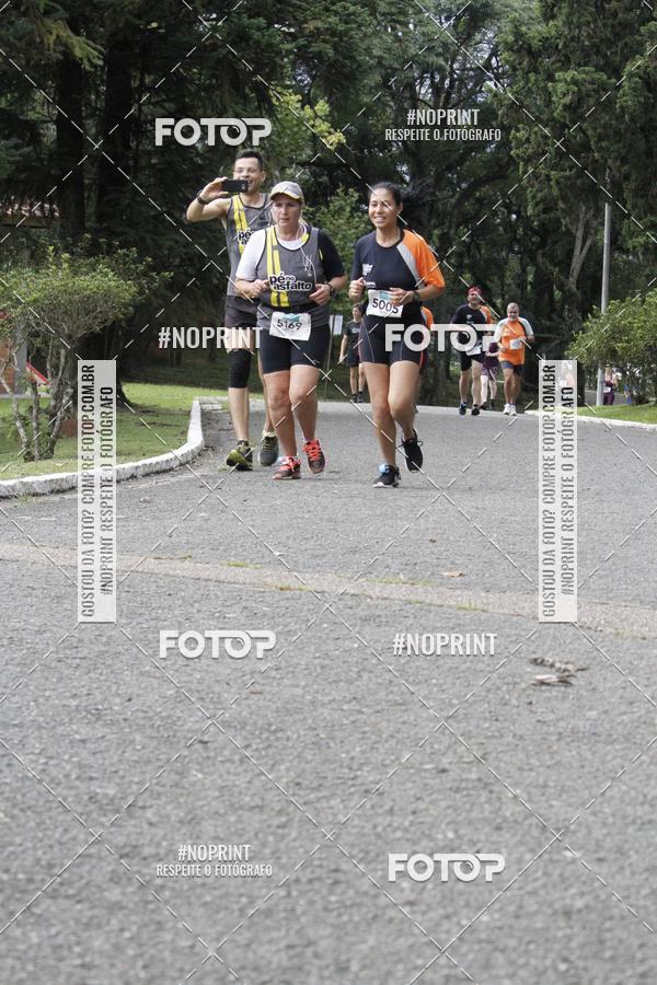 Buy your photos of the event15 Circuito Corridas Rusticas das Industrias - 1 Etapa - COPEL on Fotop