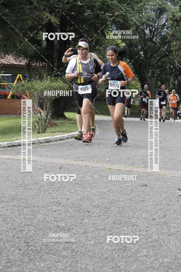 Buy your photos of the event15 Circuito Corridas Rusticas das Industrias - 1 Etapa - COPEL on Fotop