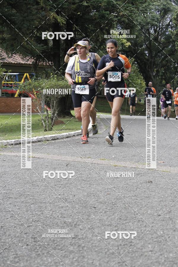 Buy your photos of the event15 Circuito Corridas Rusticas das Industrias - 1 Etapa - COPEL on Fotop