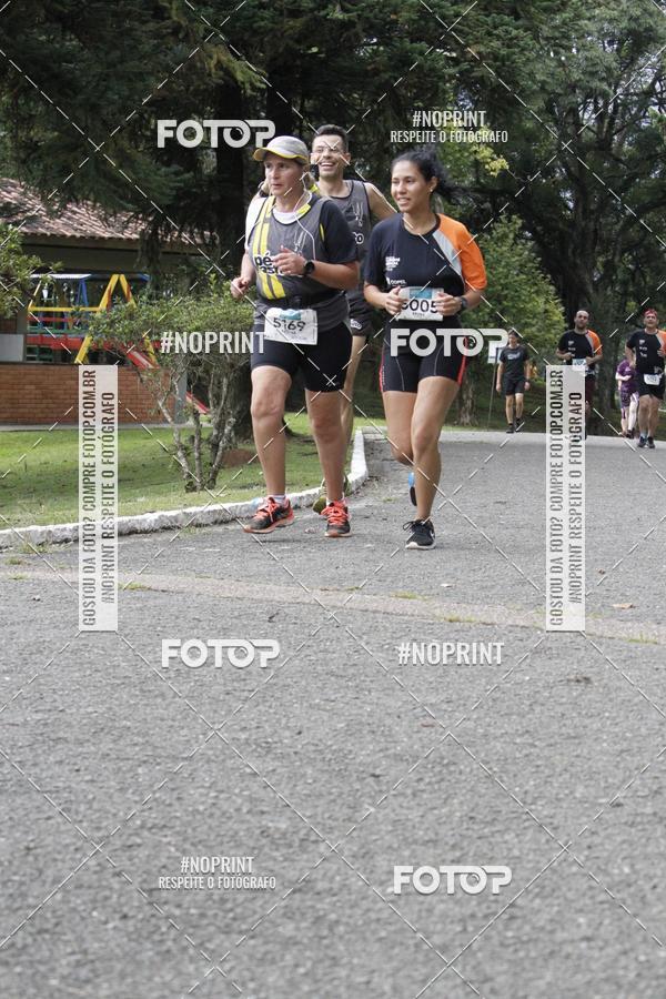 Buy your photos of the event15 Circuito Corridas Rusticas das Industrias - 1 Etapa - COPEL on Fotop