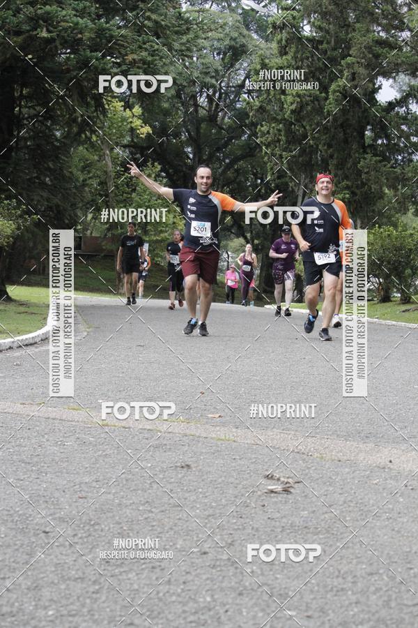 Buy your photos of the event15 Circuito Corridas Rusticas das Industrias - 1 Etapa - COPEL on Fotop