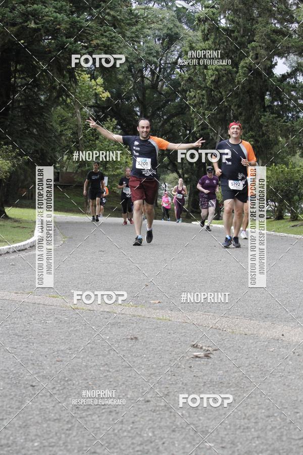 Buy your photos of the event15 Circuito Corridas Rusticas das Industrias - 1 Etapa - COPEL on Fotop