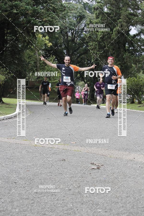 Buy your photos of the event15 Circuito Corridas Rusticas das Industrias - 1 Etapa - COPEL on Fotop