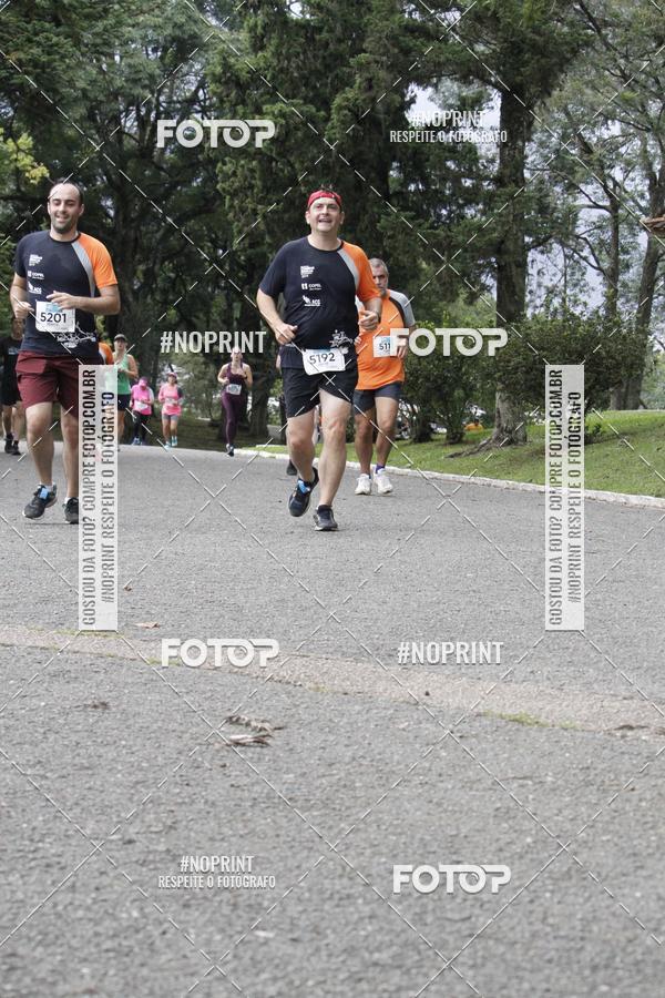 Buy your photos of the event15 Circuito Corridas Rusticas das Industrias - 1 Etapa - COPEL on Fotop