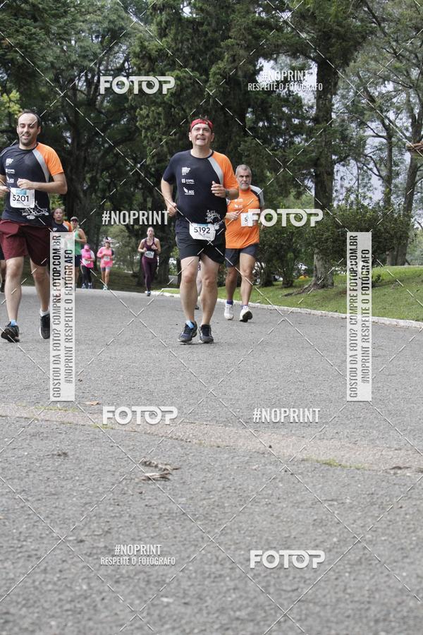 Buy your photos of the event15 Circuito Corridas Rusticas das Industrias - 1 Etapa - COPEL on Fotop