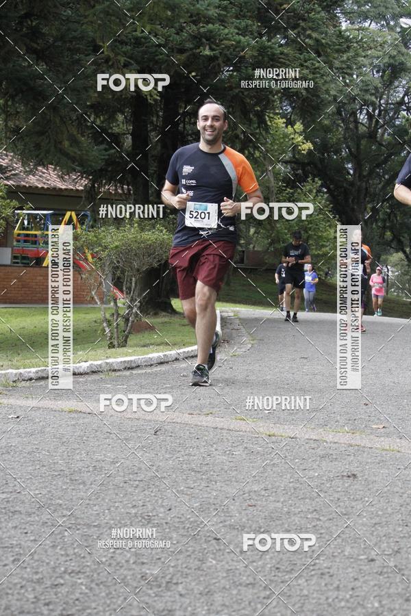 Buy your photos of the event15 Circuito Corridas Rusticas das Industrias - 1 Etapa - COPEL on Fotop