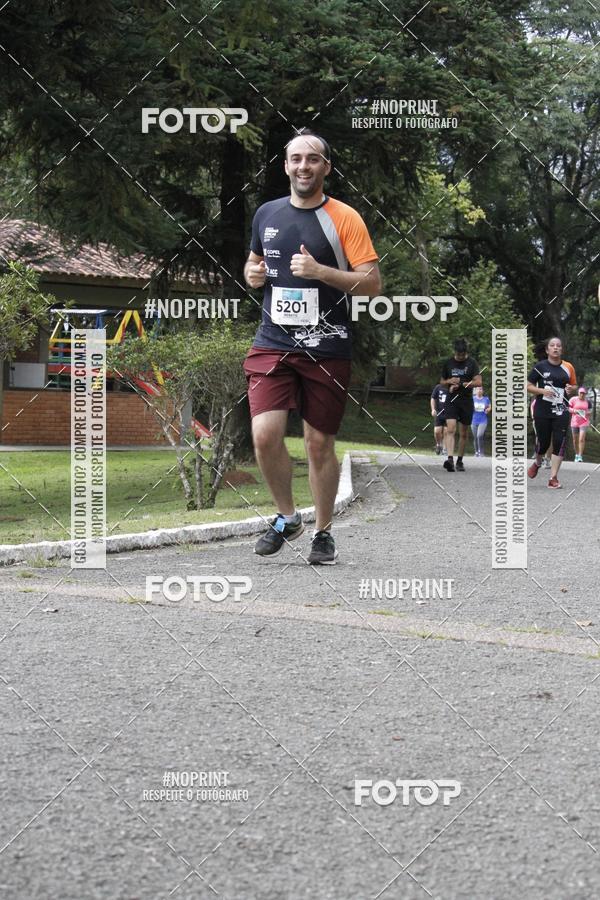 Buy your photos of the event15 Circuito Corridas Rusticas das Industrias - 1 Etapa - COPEL on Fotop
