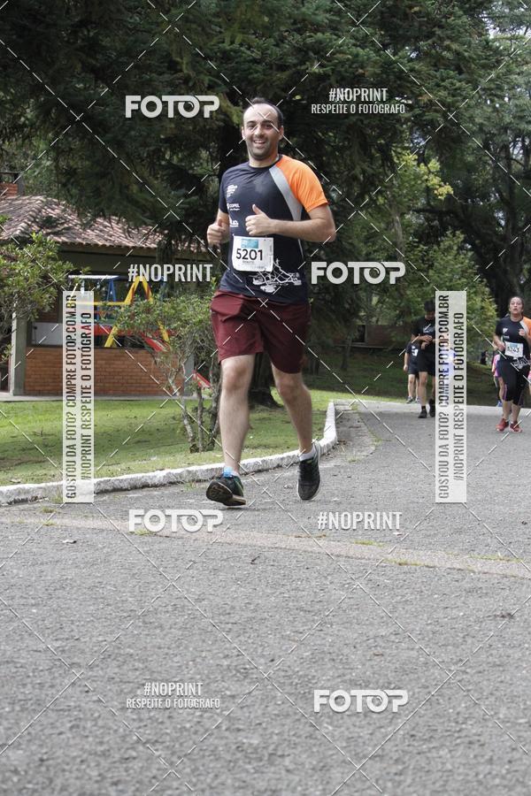 Buy your photos of the event15 Circuito Corridas Rusticas das Industrias - 1 Etapa - COPEL on Fotop