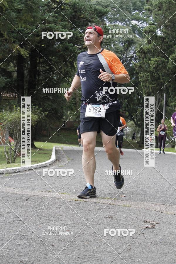 Buy your photos of the event15 Circuito Corridas Rusticas das Industrias - 1 Etapa - COPEL on Fotop