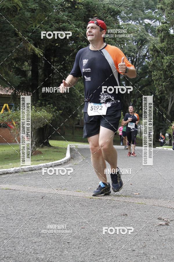 Buy your photos of the event15 Circuito Corridas Rusticas das Industrias - 1 Etapa - COPEL on Fotop