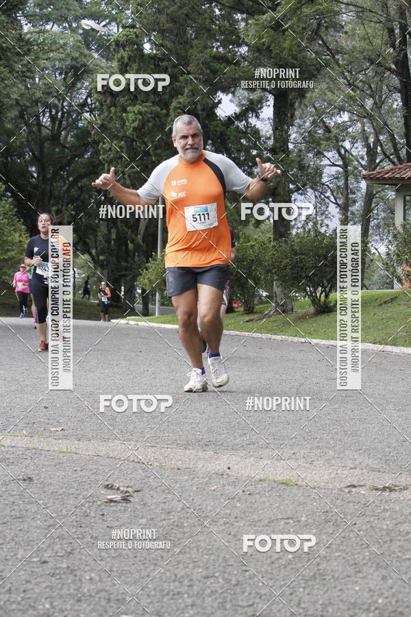 Buy your photos of the event15 Circuito Corridas Rusticas das Industrias - 1 Etapa - COPEL on Fotop