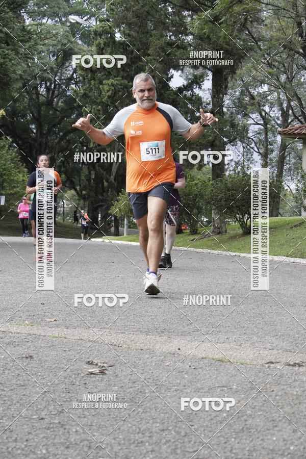 Buy your photos of the event15 Circuito Corridas Rusticas das Industrias - 1 Etapa - COPEL on Fotop