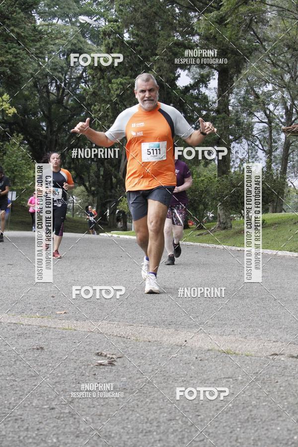 Buy your photos of the event15 Circuito Corridas Rusticas das Industrias - 1 Etapa - COPEL on Fotop