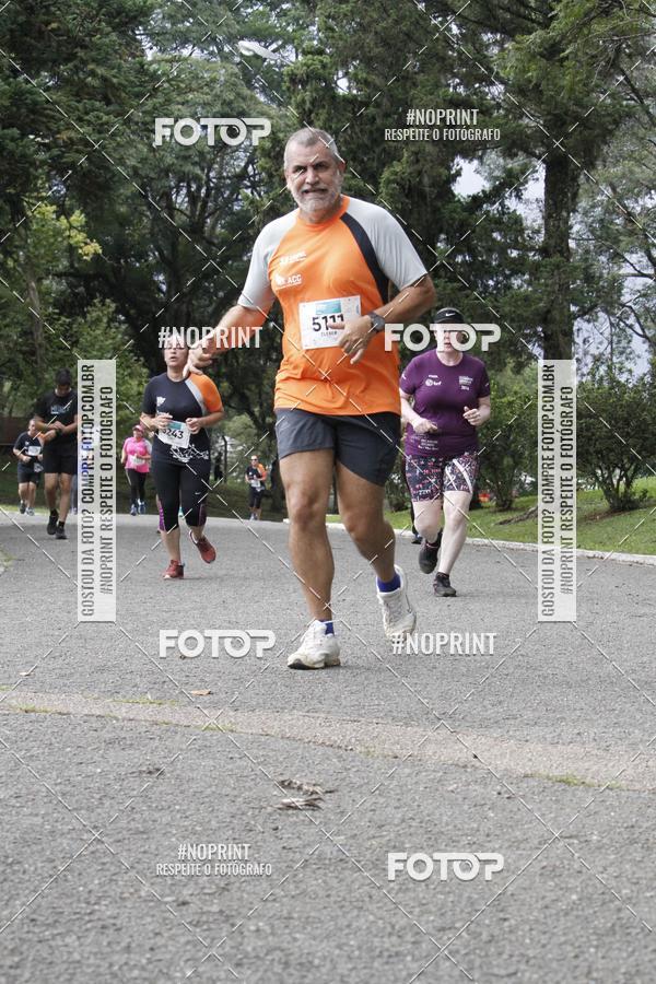Buy your photos of the event15 Circuito Corridas Rusticas das Industrias - 1 Etapa - COPEL on Fotop
