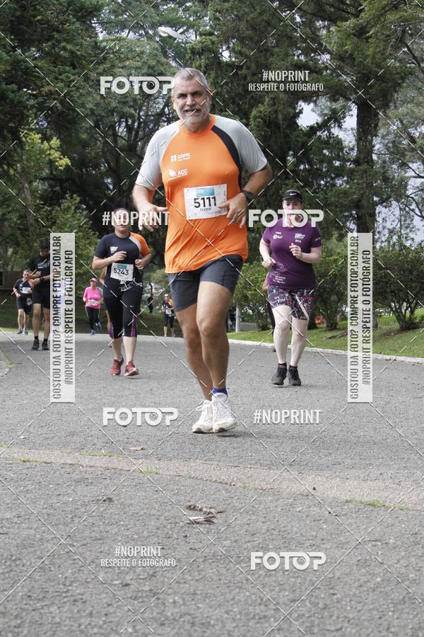 Buy your photos of the event15 Circuito Corridas Rusticas das Industrias - 1 Etapa - COPEL on Fotop