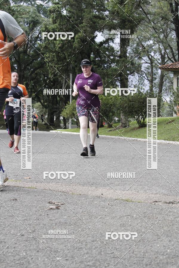Buy your photos of the event15 Circuito Corridas Rusticas das Industrias - 1 Etapa - COPEL on Fotop