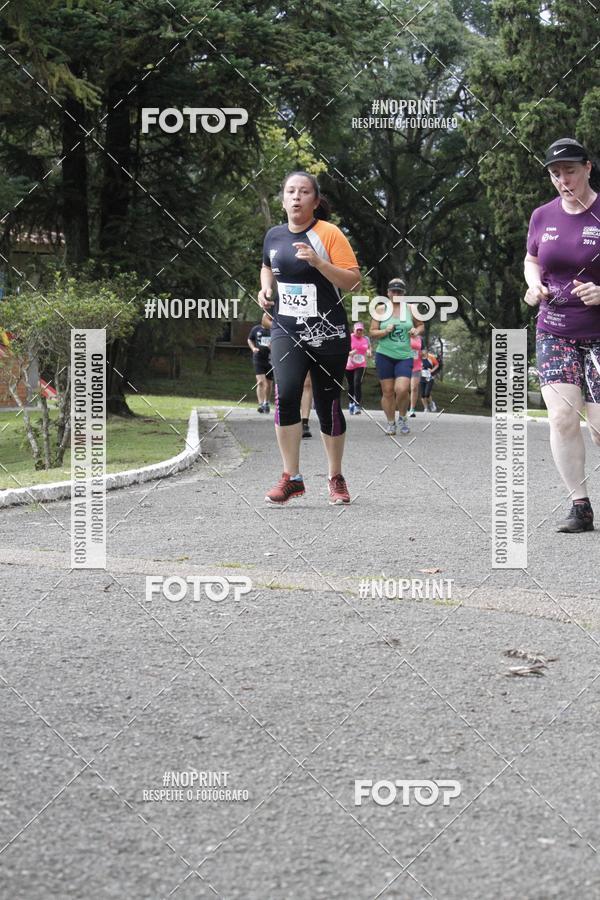 Buy your photos of the event15 Circuito Corridas Rusticas das Industrias - 1 Etapa - COPEL on Fotop