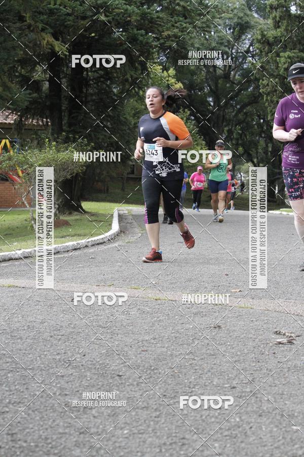 Buy your photos of the event15 Circuito Corridas Rusticas das Industrias - 1 Etapa - COPEL on Fotop